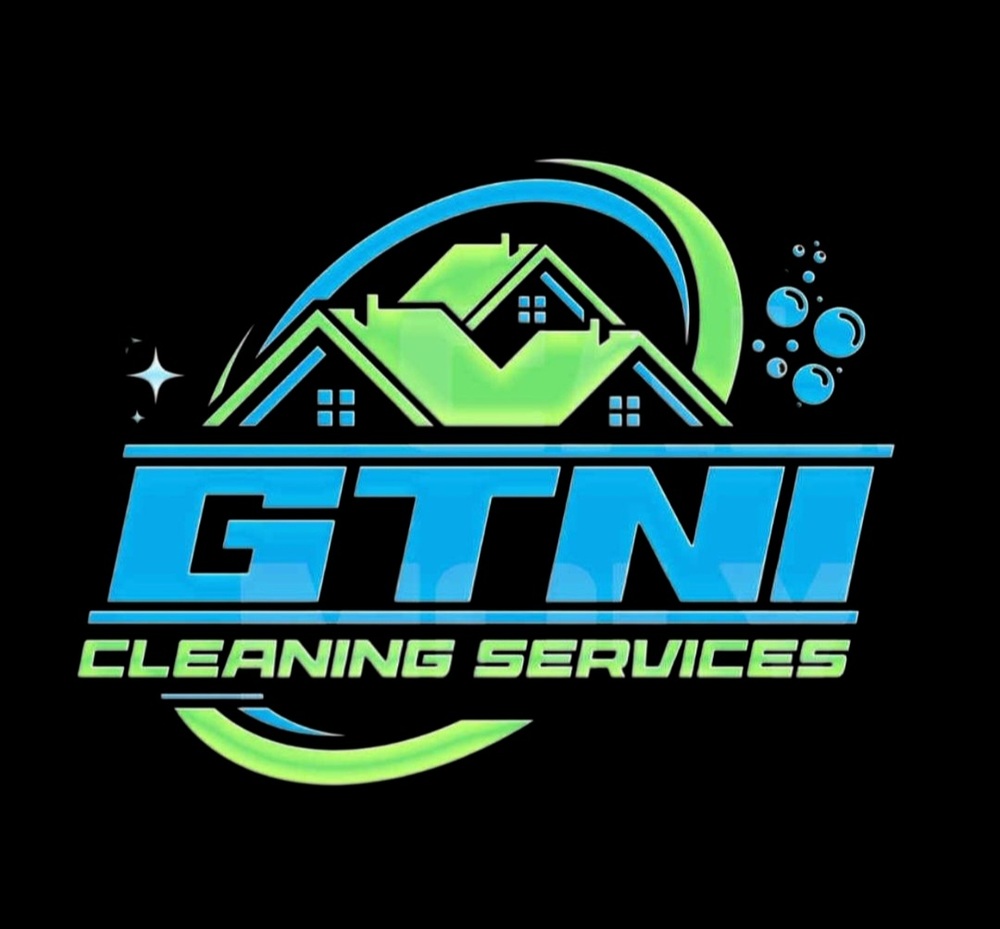 GTNI Cleaning Services